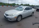 2004 LEXUS  - Image 2.