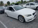 2009 BMW 335I 3.0L 6