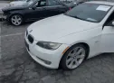 2009 BMW  - Image 6.