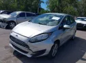 2014 FORD  - Image 2.