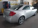 2005 PONTIAC  - Image 4.