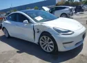 2020 TESLA  - Image 1.