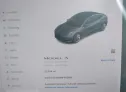 2021 TESLA  - Image 7.