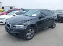 2015 BMW  - Image 2.