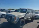 1996 JEEP  - Image 2.