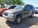 2000 JEEP  - Image 2.