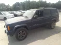 1999 JEEP  - Image 2.