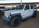 2020 JEEP  - Image 2.