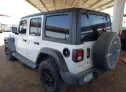 2020 JEEP  - Image 3.