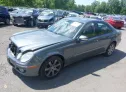 2007 MERCEDES-BENZ  - Image 2.