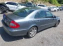 2007 MERCEDES-BENZ  - Image 4.