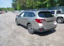 2019 SUBARU  - Image 3.