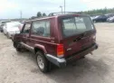 2001 JEEP  - Image 3.