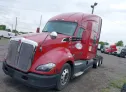 2015 KENWORTH  - Image 2.