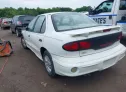 2001 PONTIAC  - Image 3.