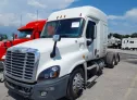 2016 FREIGHTLINER  - Image 2.