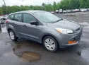 2014 FORD  - Image 1.