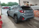 2024 SUBARU  - Image 3.