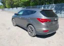 2015 HYUNDAI  - Image 3.