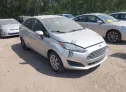 2017 FORD  - Image 1.