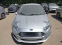 2017 FORD  - Image 6.