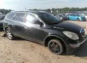 2008 BUICK Enclave 3.6L 6