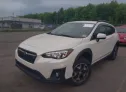 2018 SUBARU  - Image 2.