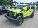 2016 JEEP  - Image 2.