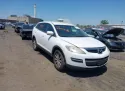 2009 MAZDA CX-9 3.7L 6