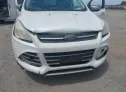 2016 FORD  - Image 6.