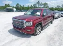 2016 GMC  - Image 2.