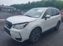 2018 SUBARU  - Image 2.