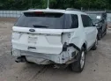 2018 FORD  - Image 6.