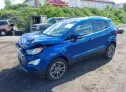 2018 FORD  - Image 2.