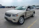 2014 JEEP  - Image 2.