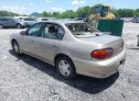 2000 CHEVROLET  - Image 3.