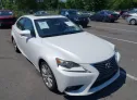 2014 LEXUS  - Image 1.