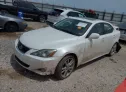 2006 LEXUS  - Image 2.