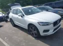 2019 VOLVO  - Image 1.