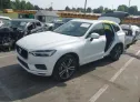 2019 VOLVO  - Image 2.