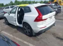 2019 VOLVO  - Image 3.