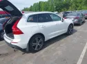 2019 VOLVO  - Image 4.