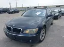 2006 BMW  - Image 2.