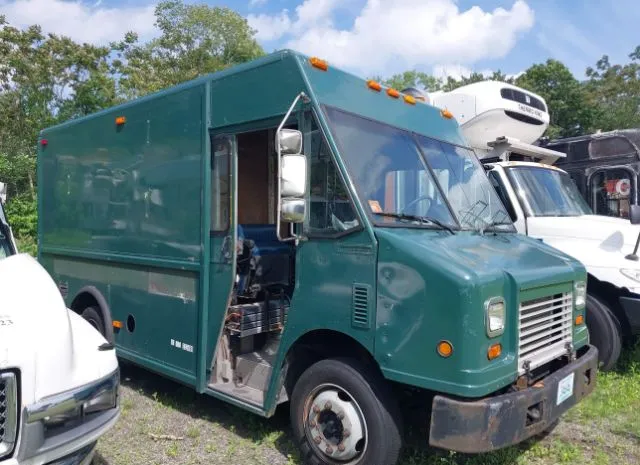 2006 FREIGHTLINER  - Image 1.