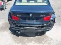 2015 BMW  - Image 6.