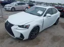 2017 LEXUS  - Image 2.