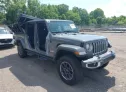 2022 JEEP  - Image 1.