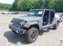 2022 JEEP  - Image 2.