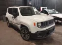 2015 JEEP  - Image 1.