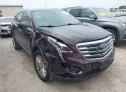 2017 CADILLAC  - Image 6.